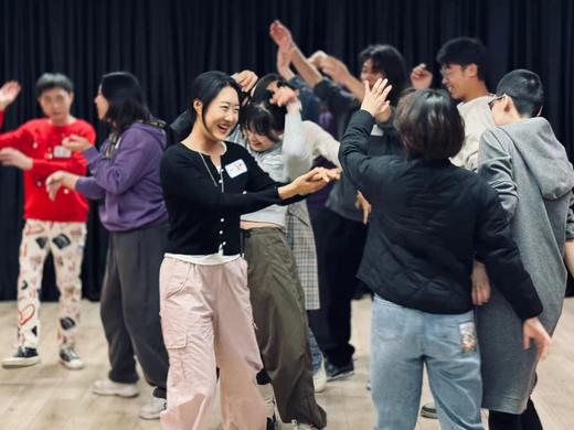 5月17日周五：一起发疯！解锁快乐！ 商品图1