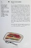 【中商原版】西班牙烹饪书 Spain The Cookbook 英文原版 Simone Ortega and Ines 美食 食谱 商品缩略图6