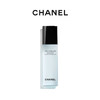 CHANEL香奈儿柔和卸妆水 商品缩略图0