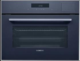 西门子/烤箱/CS6K5R7B2W