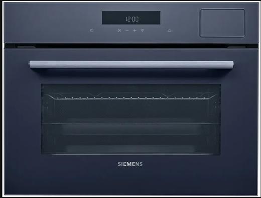 西门子/烤箱/CS6K5R7B2W 商品图0