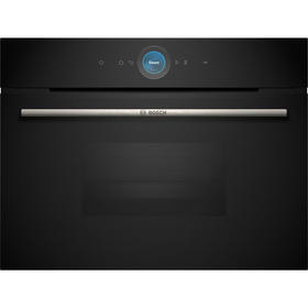 博世/蒸烤一体机/CDG714XB1W