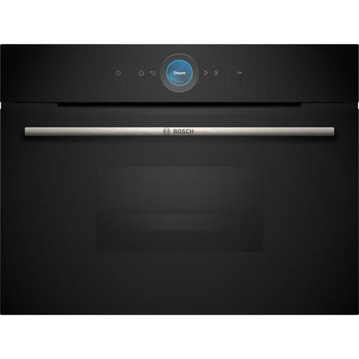 博世/蒸烤一体机/CDG714XB1W 商品图0