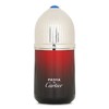 卡地亚 - 黑版帕夏运动淡香水喷雾EDT木质香调 商品缩略图0