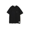 UNDERCOVER x nonnative Tee OZISM 联名系列复古照片圆领短袖T恤-2 商品缩略图4