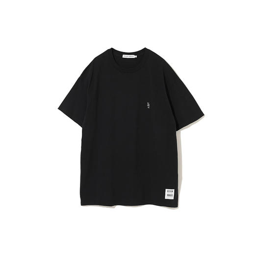 UNDERCOVER x nonnative Tee OZISM 联名系列复古照片圆领短袖T恤-2 商品图4