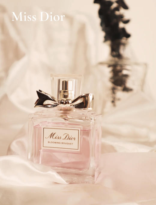 大牌香水中样两瓶装 商品图2