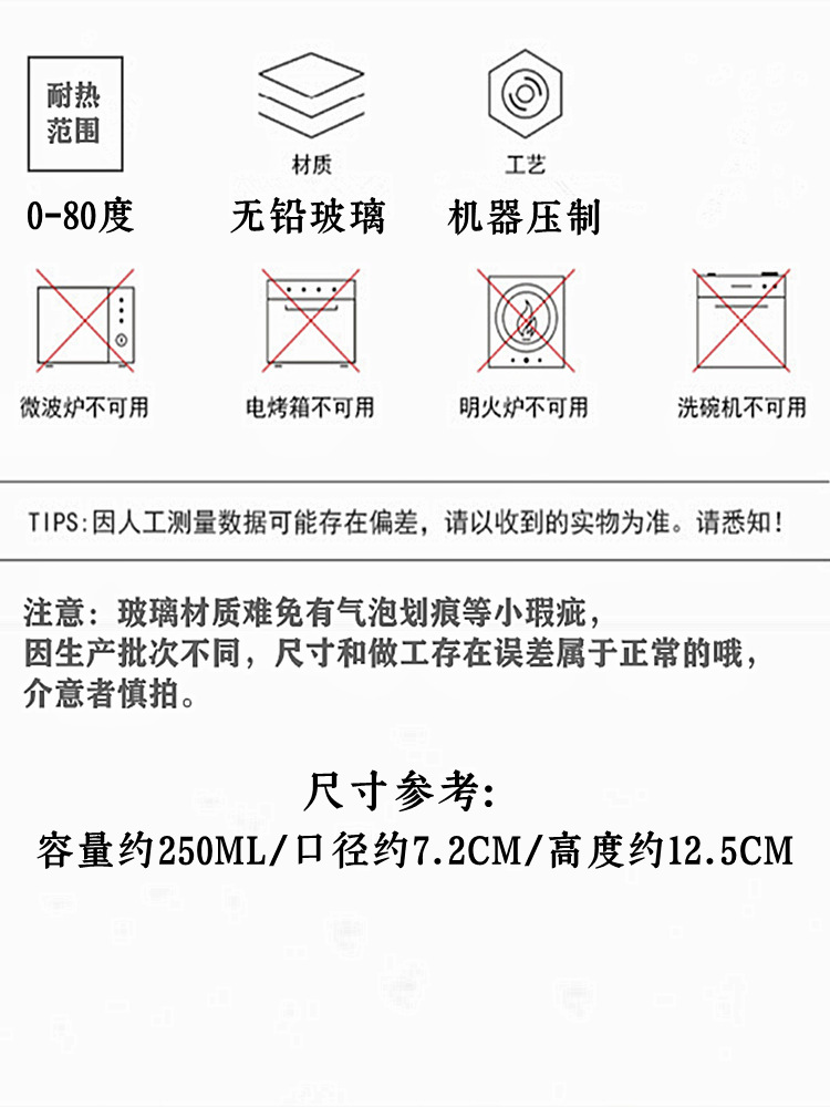 i22VifOtztSBuvrBbg2ReZVlyzk/6TeVLglq