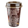 Bent摩卡咖啡饮料250ml 商品缩略图1