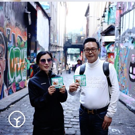 SGS308项农残未检出-远方定制未添加每日坚果】源自全球优选原料 只用整颗大果营养丰富 口感纯正 老人孕妇小孩均可食用 商品图2