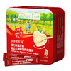 爷爷的农场强化铁猪肝粉40g 商品缩略图0