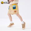 B.Duck小黄鸭童装夏季短裤105-150 BF2552086 商品缩略图3
