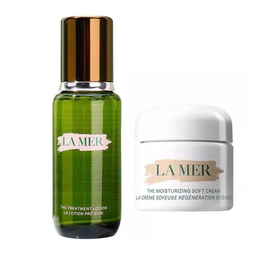 海蓝之谜护肤 商品图7