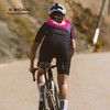 XBIONIC势能骑行服女短袖背带短裤山地公路自行车骑行服套装24夏季新品 商品缩略图0