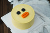 无语鸭 商品缩略图0