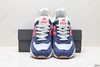 新百伦New Balance ML574系列低帮经典复古休闲运动慢跑鞋WL574男女鞋 商品缩略图6