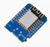 esp8266 mini d1(含数据线) 商品缩略图0