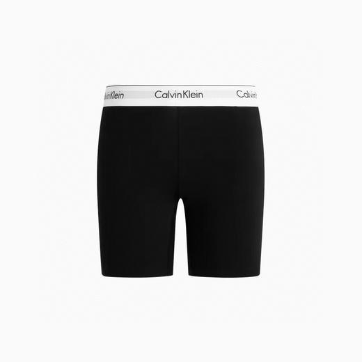 CK摩登引力带系列安全裤 jennie同款 ，莫代尔材质高弹柔顺贴合（三条包邮） 商品图8