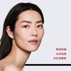 【限时折扣】Chanel香奈儿一号红色山茶花眼霜15ml 商品缩略图1