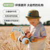 BABYGO沙滩玩具宝宝戏水玩具沙铲子水桶海边套装 商品缩略图2