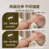 宾多康护颈按摩器|边热敷边按摩，睡前15分钟缓解肩颈不适 商品缩略图2