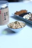 暖yang 香！坚果红糖姜茶 坚果含量72%以上 三蒸三晒姜粉 不燥 300克 商品缩略图7