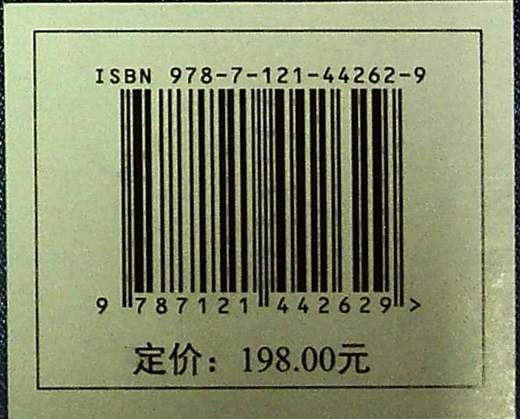 中国互联网发展报告2022 2022年度中国互联网发展成就 发展现状和发展趋势反映书籍 中国网络空间研究院 电子工业出版社 商品图1