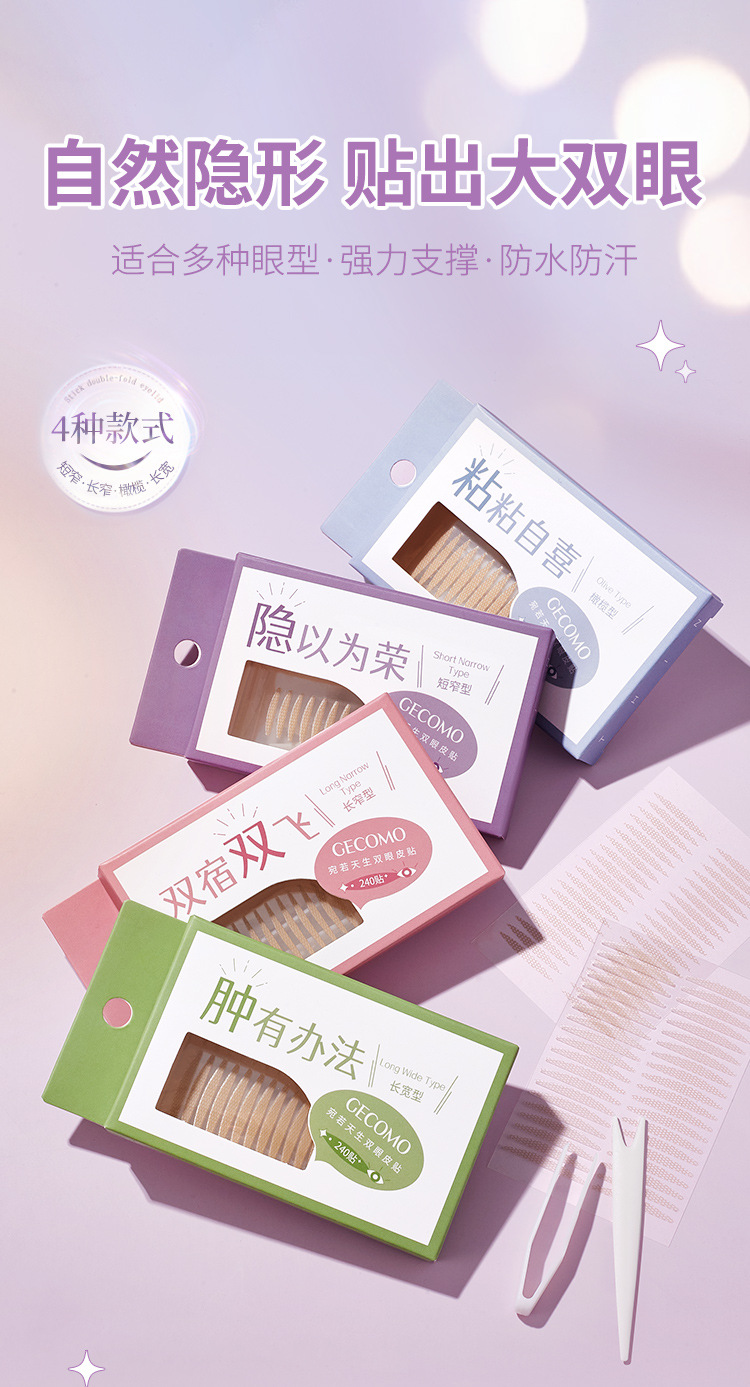 i22VifOtztSBuvrBbg2ReZViyzk+6TSX8jvA