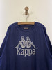 Y2K Vintage Kappa 背靠背 短袖T恤 _SST(XL) 商品缩略图1