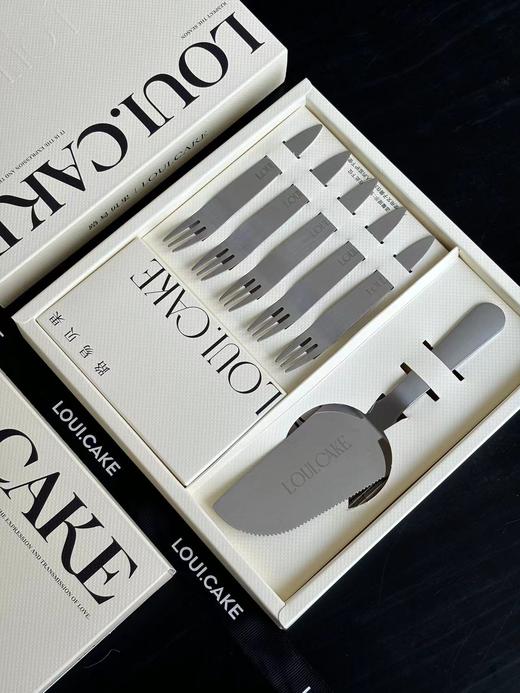 香莓锦团 商品图5