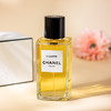 香奈儿 珍藏系列-彗星 Chanel Les Exclusifs de Chanel Comète 分装 商品缩略图4