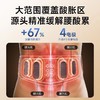 SKG腰部按摩仪W7系列2代龙脊康联名款 商品缩略图2