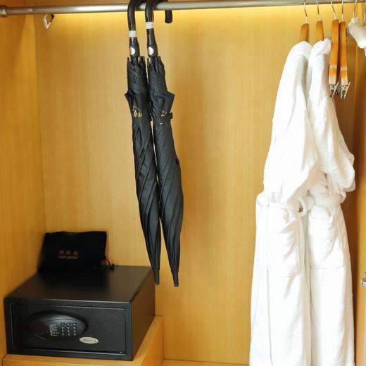 避暑贵州 | 黔西南兴义峰林悦山酒店旅居套餐，￥1199元起/单人7晚，2人起订，可选15/30晚旅居套餐 商品图7