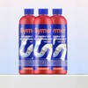 【管道“清洁工”】Bymer·拜默果冻凝胶管道疏通 500g/瓶 商品缩略图6