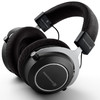 【德国制造】beyerdynamic 拜雅动力 Amiron Wireless阿米罗高端特斯拉蓝牙无线版 HIFI耳机 32欧姆 商品缩略图1