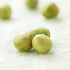 新农哥青豆蒜香味100g（新旧包装随机发） 商品缩略图2