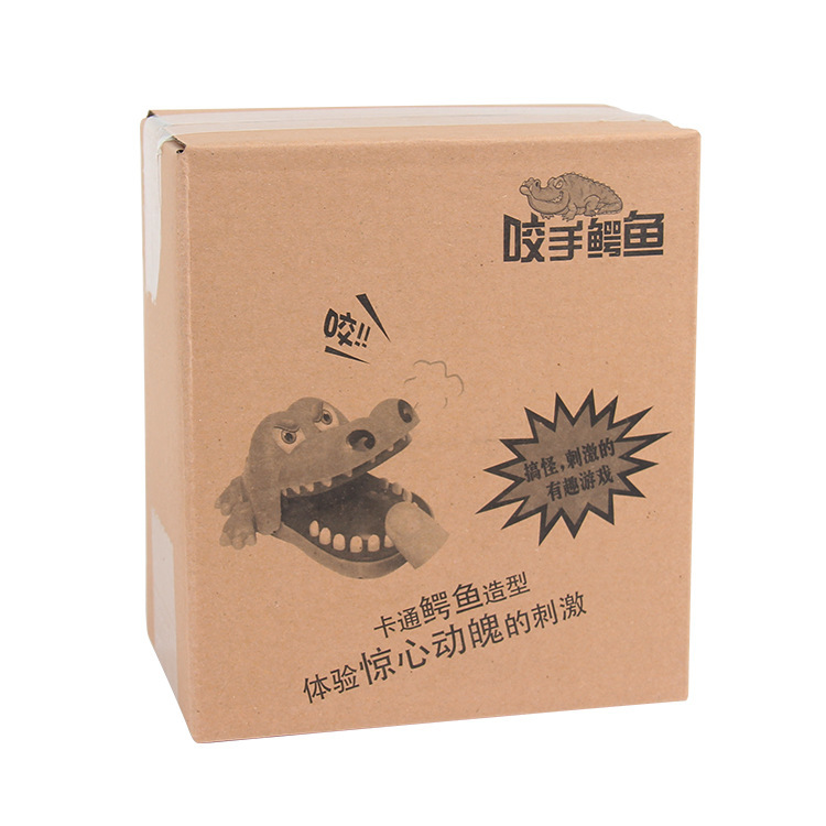 11718752842_1790605099