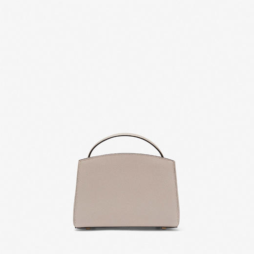 BRERA 微型斜挎包 商品图4