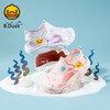 B.Duck小黄鸭童鞋夏季凉鞋23-30 F2583902 商品缩略图0