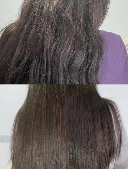 【清仓好价】FORVIL温莎森林第二代鱼子酱安瓶发膜（发膜18g+安瓶精油1ml）12组 商品图3