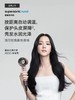 [年度新品]Dyson戴森HD16智能吹风机礼盒款落日玫瑰Supersonic 商品缩略图0