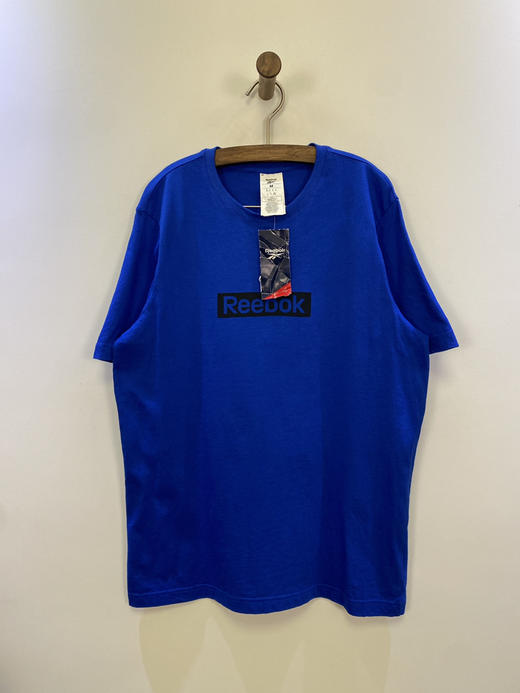 Reebok 锐步 短袖T恤 _SST(M) 商品图1