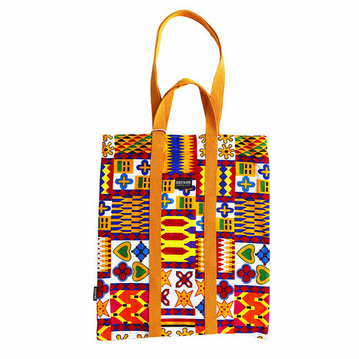 HUJI祤集Lette单肩手提包SAVANE 商品图8