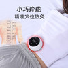 宾多康智能艾灸仪|无烟、无明火、免插电！舒服一身轻 商品缩略图5