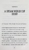 【中商原版】足球英雄系列 贝林厄姆收集 Bellingham Ultimate Football Heroes Collect them all 英文原版 MattOldfield 商品缩略图6