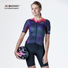 XBIONIC势能骑行服女短袖背带短裤山地公路自行车骑行服套装24夏季新品 商品缩略图1