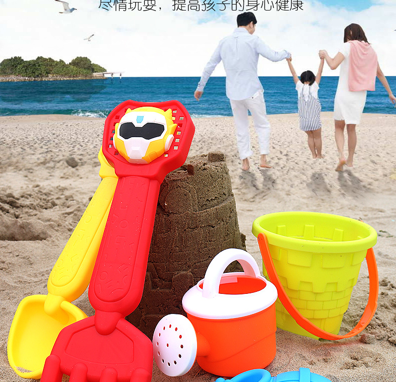沙滩玩具描述内容_15