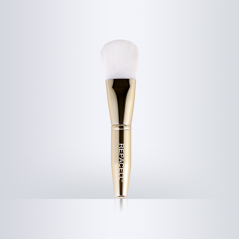 【希币兑换】面膜毛刷*1