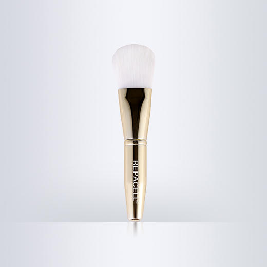 【希币兑换】面膜毛刷*1 商品图0