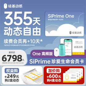 【会员卡618特别福利&抢购攻略】三重权益，动态多多！